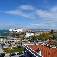 Квартира в Греции, Центральная Македония, Центр, 157 кв.м.