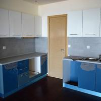 Квартира в Греции, Центральная Македония, Центр, 157 кв.м.