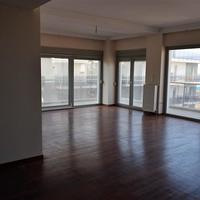 Квартира в Греции, Центральная Македония, Центр, 157 кв.м.