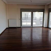 Квартира в Греции, Центральная Македония, Центр, 157 кв.м.