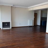 Квартира в Греции, Центральная Македония, Центр, 157 кв.м.