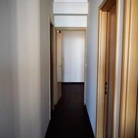 Квартира в Греции, Центральная Македония, Центр, 157 кв.м.