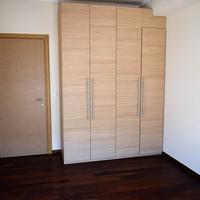 Квартира в Греции, Центральная Македония, Центр, 157 кв.м.