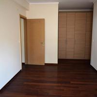 Квартира в Греции, Центральная Македония, Центр, 157 кв.м.
