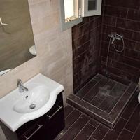 Квартира в Греции, Центральная Македония, Центр, 157 кв.м.