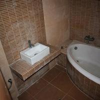 Квартира в Греции, Центральная Македония, Центр, 157 кв.м.