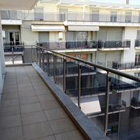 Квартира в Греции, Центральная Македония, Центр, 157 кв.м.