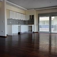 Квартира в Греции, Центральная Македония, Центр, 157 кв.м.