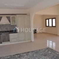 House in Republic of Cyprus, Protaras, 196 sq.m.