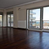 Квартира в Греции, Центральная Македония, Центр, 157 кв.м.