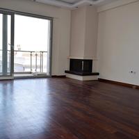 Квартира в Греции, Центральная Македония, Центр, 157 кв.м.