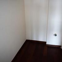 Квартира в Греции, Центральная Македония, Центр, 157 кв.м.