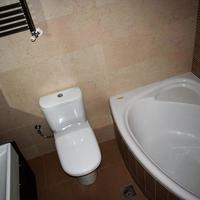 Квартира в Греции, Центральная Македония, Центр, 157 кв.м.