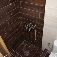 Квартира в Греции, Центральная Македония, Центр, 157 кв.м.