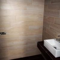 Квартира в Греции, Центральная Македония, Центр, 157 кв.м.