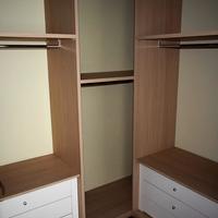 Квартира в Греции, Центральная Македония, Центр, 157 кв.м.