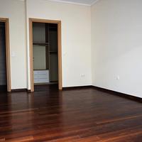 Квартира в Греции, Центральная Македония, Центр, 157 кв.м.