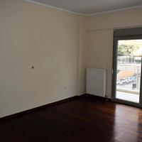 Квартира в Греции, Центральная Македония, Центр, 157 кв.м.