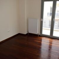 Квартира в Греции, Центральная Македония, Центр, 157 кв.м.