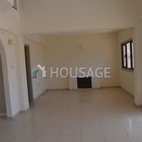 House in Republic of Cyprus, Protaras, 196 sq.m.
