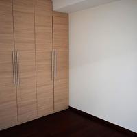 Квартира в Греции, Центральная Македония, Центр, 157 кв.м.