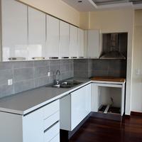 Квартира в Греции, Центральная Македония, Центр, 157 кв.м.