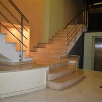 Квартира в Греции, Центральная Македония, Центр, 157 кв.м.