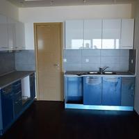 Квартира в Греции, Центральная Македония, Центр, 157 кв.м.