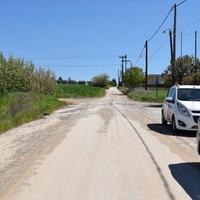 Земельный участок в Греции, Центральная Македония, Центр