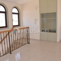 House in Republic of Cyprus, Protaras, 196 sq.m.