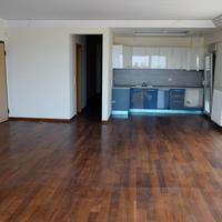 Квартира в Греции, Центральная Македония, Центр, 162 кв.м.