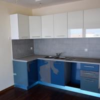 Квартира в Греции, Центральная Македония, Центр, 162 кв.м.