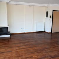 Квартира в Греции, Центральная Македония, Центр, 162 кв.м.