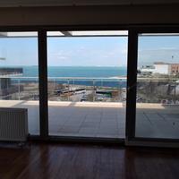 Квартира в Греции, Центральная Македония, Центр, 162 кв.м.