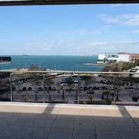 Квартира в Греции, Центральная Македония, Центр, 162 кв.м.