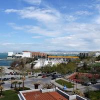 Квартира в Греции, Центральная Македония, Центр, 162 кв.м.