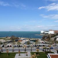 Квартира в Греции, Центральная Македония, Центр, 162 кв.м.