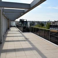 Квартира в Греции, Центральная Македония, Центр, 162 кв.м.