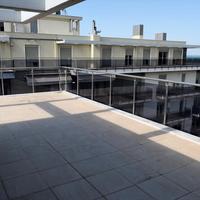 Квартира в Греции, Центральная Македония, Центр, 162 кв.м.