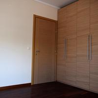 Квартира в Греции, Центральная Македония, Центр, 162 кв.м.