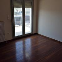 Квартира в Греции, Центральная Македония, Центр, 162 кв.м.