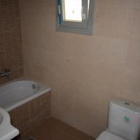 Квартира в Греции, Центральная Македония, Центр, 162 кв.м.