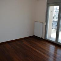 Квартира в Греции, Центральная Македония, Центр, 162 кв.м.