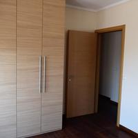 Квартира в Греции, Центральная Македония, Центр, 162 кв.м.