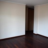 Квартира в Греции, Центральная Македония, Центр, 162 кв.м.