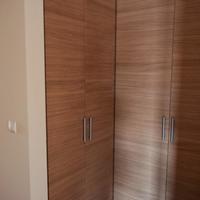 Квартира в Греции, Центральная Македония, Центр, 162 кв.м.