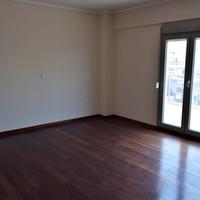 Квартира в Греции, Центральная Македония, Центр, 162 кв.м.