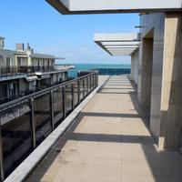 Квартира в Греции, Центральная Македония, Центр, 162 кв.м.