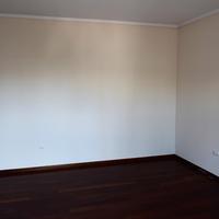 Квартира в Греции, Центральная Македония, Центр, 162 кв.м.