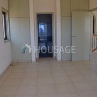 House in Republic of Cyprus, Protaras, 196 sq.m.